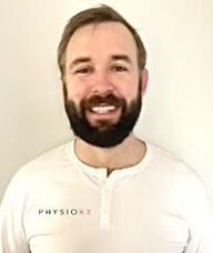 Book an Appointment with Jamie Palmer for Physical Therapy