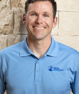 Book an Appointment with Justin Dukes at Body In Motion (Park Hill)