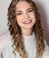 Book an Appointment with Kylie DeShazo at Body In Motion (Park Hill)