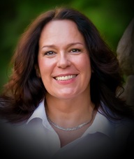 Book an Appointment with Dr. Sharon L. Wilson for Chiropractic