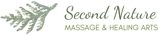 Second Nature Massage & Healing Arts