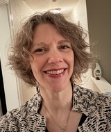 Book an Appointment with Jennifer Cea (she/her) at Second Nature Massage & Healing Arts