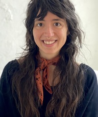 Book an Appointment with Brianna Sas-Ciampoli for Acupuncture