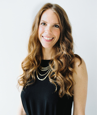 Book an Appointment with Brooke Meadows for Acupuncture