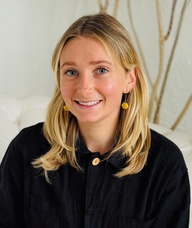 Book an Appointment with Hannah Dressler for Acupuncture