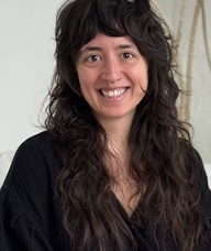 Book an Appointment with Brianna Sas-Ciampoli for Acupuncture