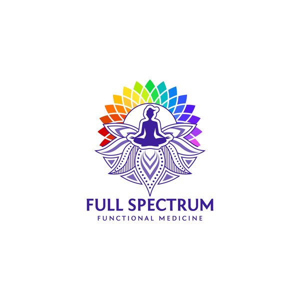 East Bay Perinatal Chiropractic & Full Spectrum Functional Medicine