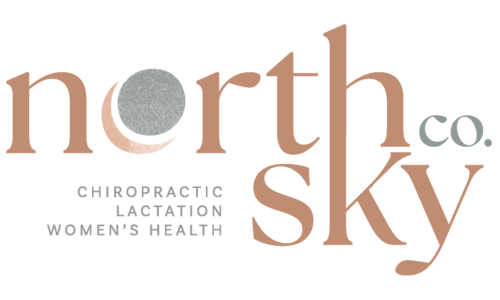 North Sky Co.