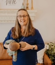 Book an Appointment with Heather Fletcher for Lactation