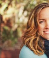 Book an Appointment with Danielle Lowinger at Helix Massage - Queen Anne