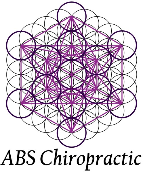 ABS CHIROPRACTIC