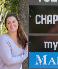 Book an Appointment with Dr. Virginia Lanier for Physical Therapy