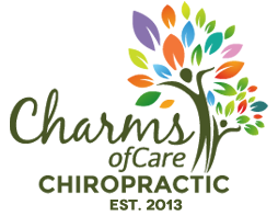 Charms of Care Chiropractic