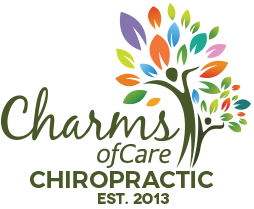 Charms of Care Chiropractic