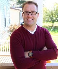 Book an Appointment with Dr. Matthew Craig for Chiropractic