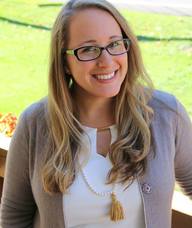 Book an Appointment with Dr. Jill Craig for Chiropractic