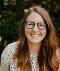 Book an Appointment with Dr. Annie Bishop for Chiropractic