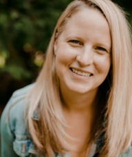 Book an Appointment with Dr. Rachel Babbitt for Chiropractic