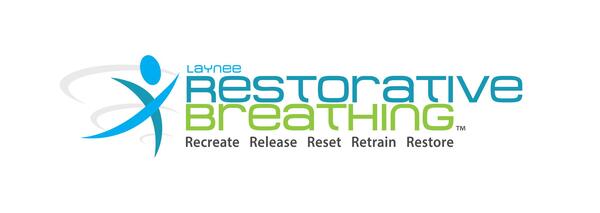 Restorative Breathing