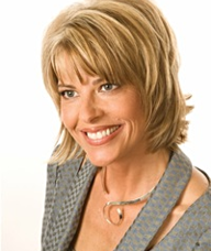 Book an Appointment with Lois Laynee for NeuroSequencing