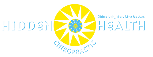 Hidden Health Chiropractic LLC