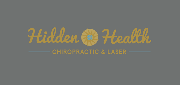 Hidden Health Chiropractic LLC