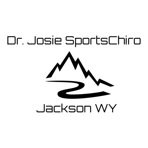 Josie SportsChiropractic