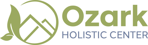 Ozark Holistic Center 