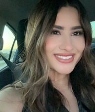 Book an Appointment with Priscila Lozano for Infrared Sauna