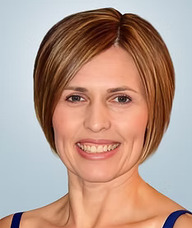 Book an Appointment with Michelle Hansen for Massage Therapy