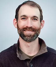 Book an Appointment with Dr. Ben Charlton for Chiropractic & Functional Medicine