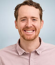 Book an Appointment with Dr. Cole Fennel for Chiropractic & Functional Medicine
