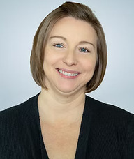 Book an Appointment with Evey Fortin for Massage Therapy