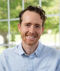 Book an Appointment with Dr. Cole Fennel for Chiropractic & Functional Medicine