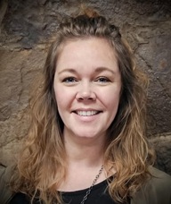 Book an Appointment with Scout Scott for Massage Therapy