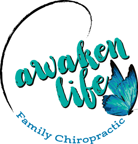 Awaken Life Family Chiropractic, LLC