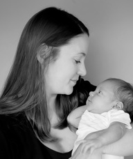 Book an Appointment with Dr. Emily Ceci for Chiropractic