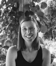 Book an Appointment with Jennifer Reid for Massage Therapy