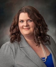 Book an Appointment with Amanda Slagle for Dr. Amanda Slagle