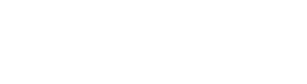 JADA Studios