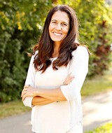 Book an Appointment with Dr. Hilary Patzer at JADA Studios WEST