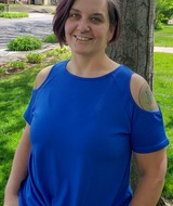 Book an Appointment with Andi Rhiel at JADA Studios WEST