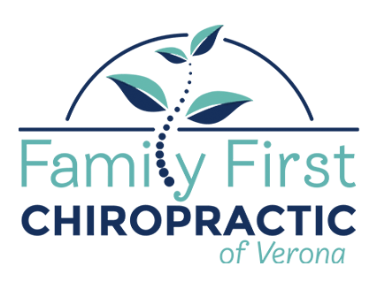 Family First Chiropractic of Verona 