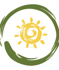 Book an Appointment with The Zen Den for Meditation, Energy & Sound Healing