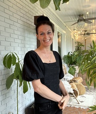 Book an Appointment with Milda Civinskaite for Massage
