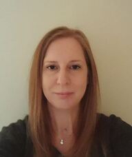 Book an Appointment with Beth Sullivan for Massage