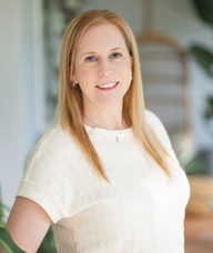 Book an Appointment with Beth Sullivan for Massage