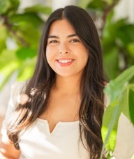 Book an Appointment with Jacinda Santos for Cupping Therapy