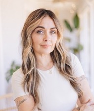 Book an Appointment with Ann Santos for Cupping Therapy