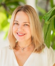 Book an Appointment with LaDawna Dickerson for Reiki Healing